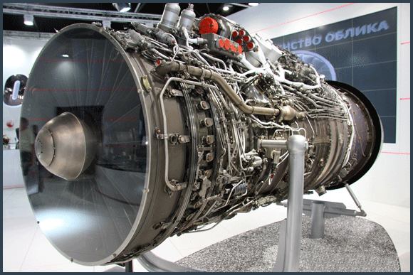 JF-17-01-Engine.gif