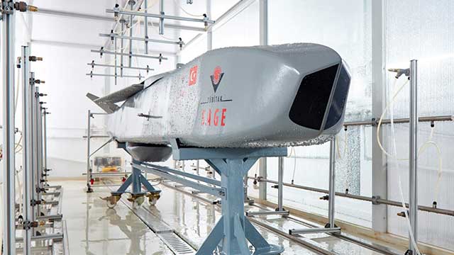 No-more-Safran-engines-Turkey-puts-its-own-on-cruise-missiles-som-missile-1.jpg