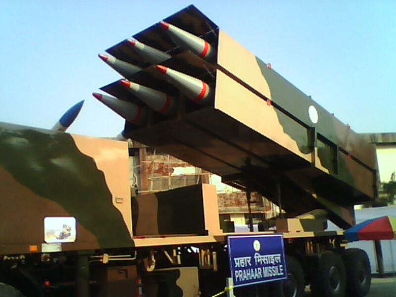 Prahaar_Missiles_DRDO_Dighi%2C_Pune.jpg
