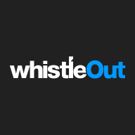 www.whistleout.com.au