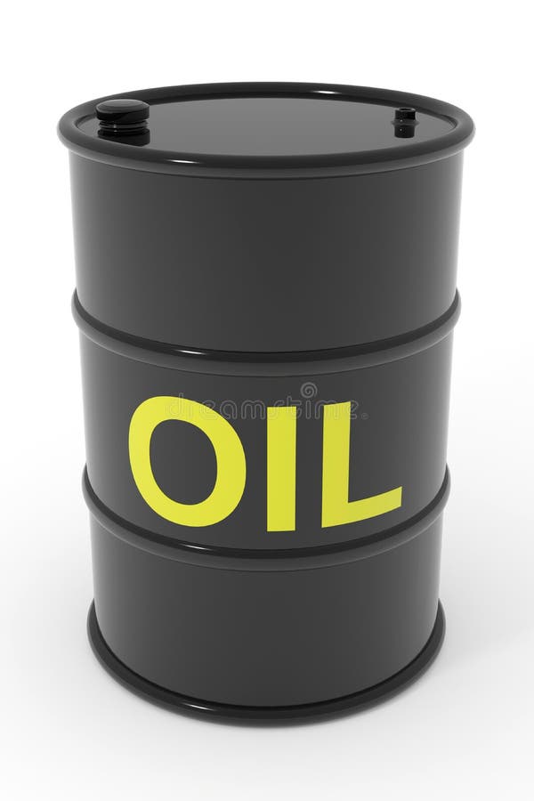 oil-barrel-23641279.jpg