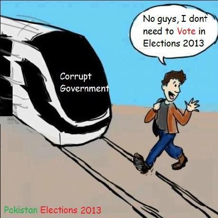 Political-Pakistan-Election-2013-2105.jpg