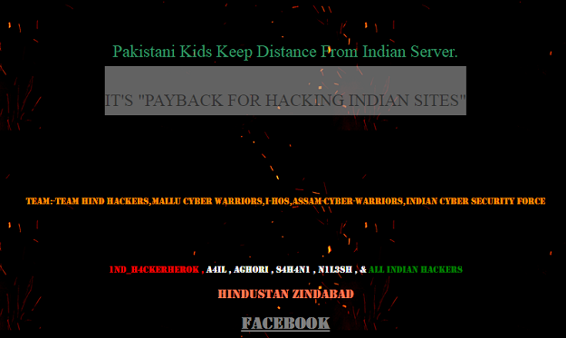 india-hacking2-1487056271.png