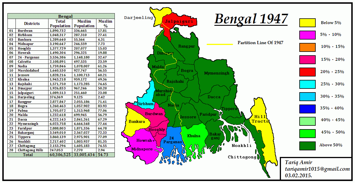 Bengal%2B1947-1.gif