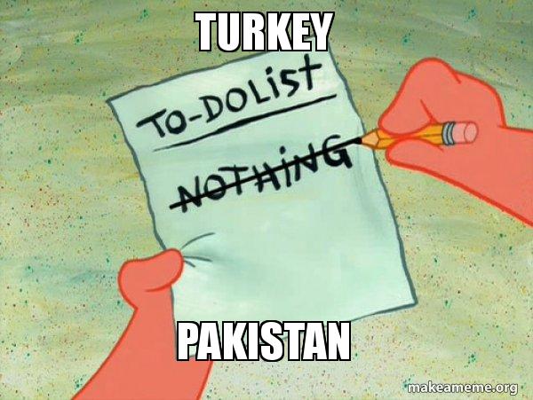 turkey-pakistan.jpg