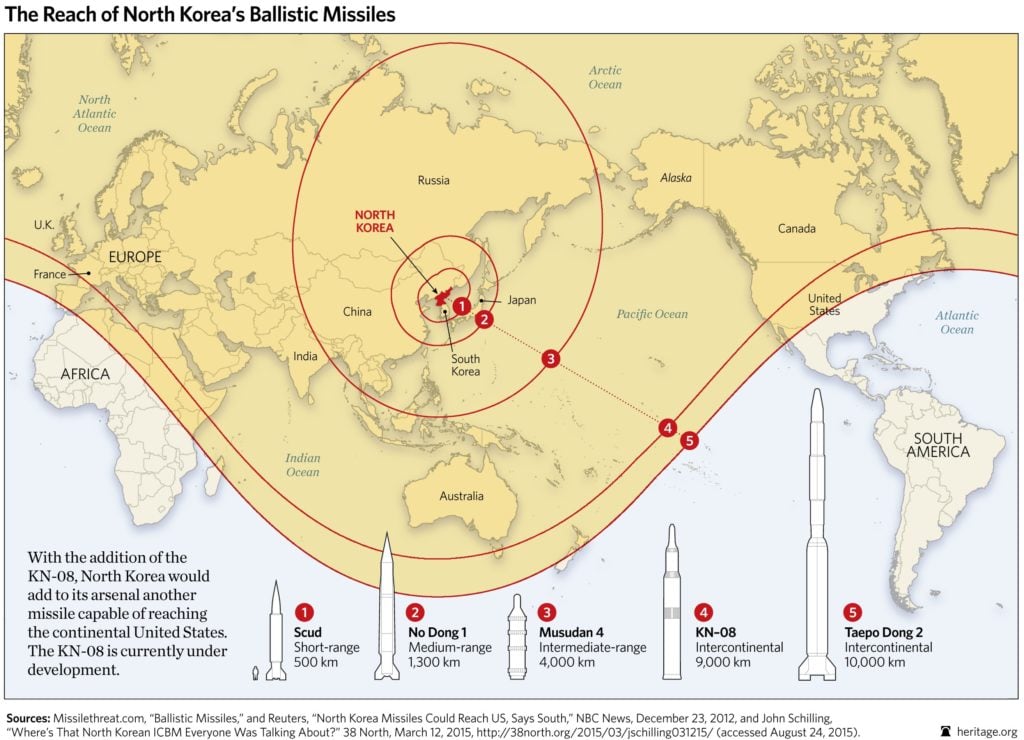 ms-2016-north-korea-missiles-map-1024x740.jpg