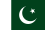 45px-Flag_of_Pakistan.svg.png