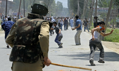 Kashmir-006.jpg
