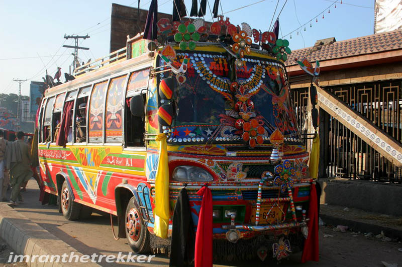 truck-art-pakistan-8.jpg