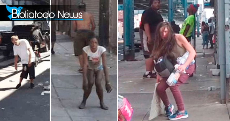 chilling-video-shows-drug-addicts-walking-like-zombies-through-the-streets-of-philadelphia.jpg
