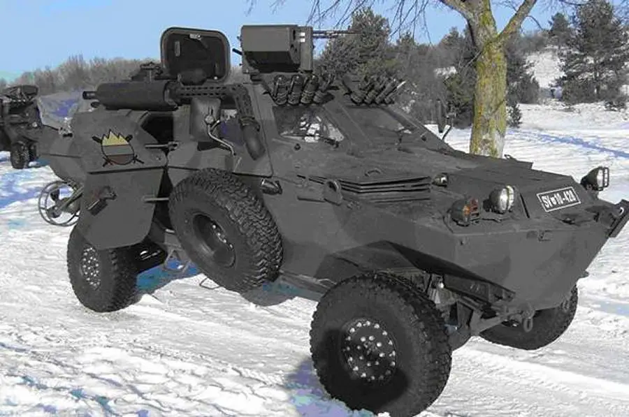 Cobra_otokar_wheeled_armoured_vehicle_personnel_carrier_Slovenia_Slovenian_army_001.jpg