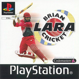 Brian_Lara_Cricket_'99_Coverart.png'99_Coverart.png