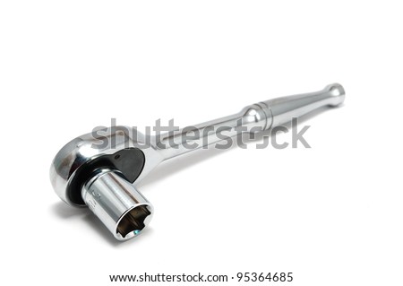 stock-photo-ratchet-socket-wrench-isolated-on-white-95364685.jpg