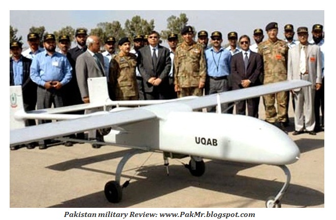 Uqaab+Tactical+Unmanned+Aerial+Vehicle+Pakistani+UAV+Industry++Strategic++ARMY+AIRFORCE+NAVY+%25284%2529.jpg