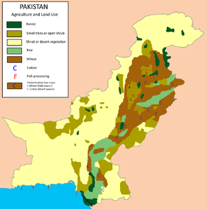 300px-Pakistan_Agriculture.png