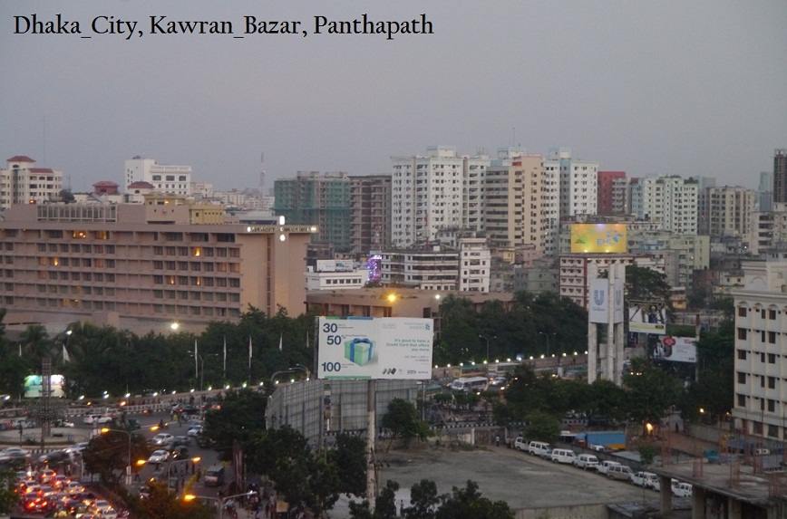 dhaka_city_skyline_kawran_bazar_panthapath1_by_homnacomilla.jpg