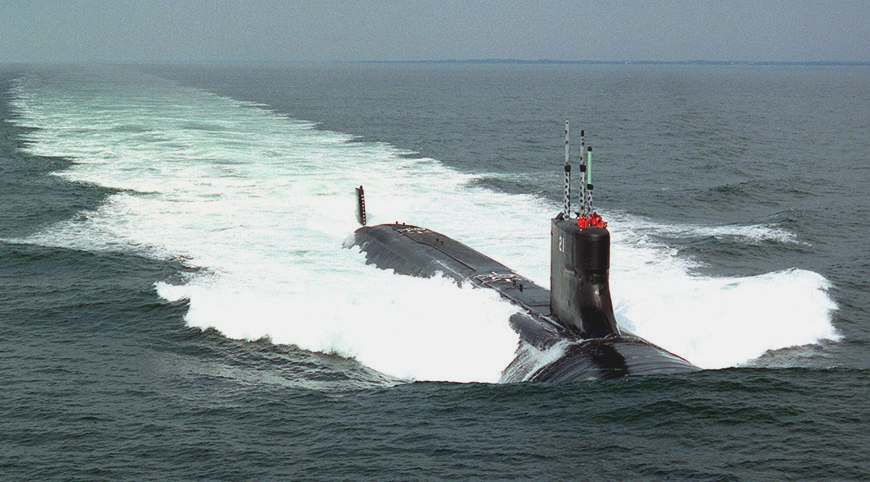 uss_seawolf_nuclear_submarine_21_class.jpg