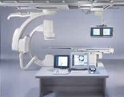 angiography_equipment1.jpg
