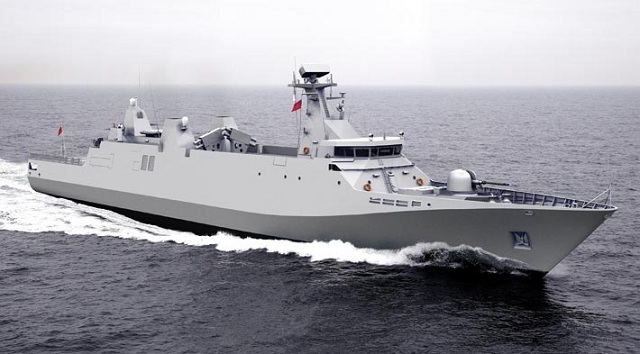 sigma_class_frigate_royal_morocco_navy_damen.jpg