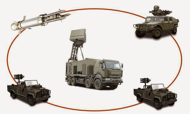 Army_of_Indonesia_orders_Thales_ForceSHIELD_air_defense_system_with_RAPIDRanger_weapon_system_640_001.jpg