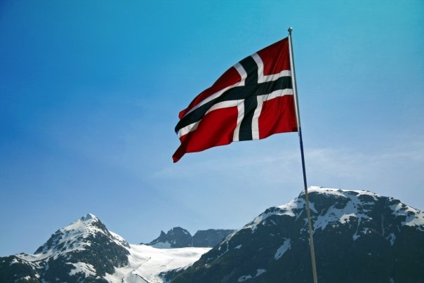 Norway_Flag10.jpg