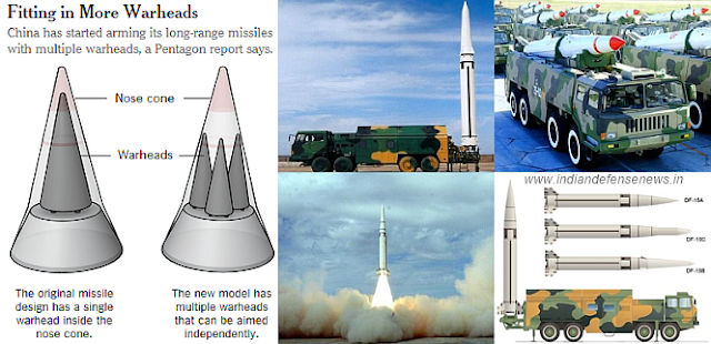China_MIRV_Missiles.png