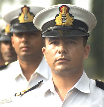 Indian_Navy_officer.jpg