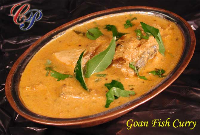 Goan_Fish_Curry_1.jpg