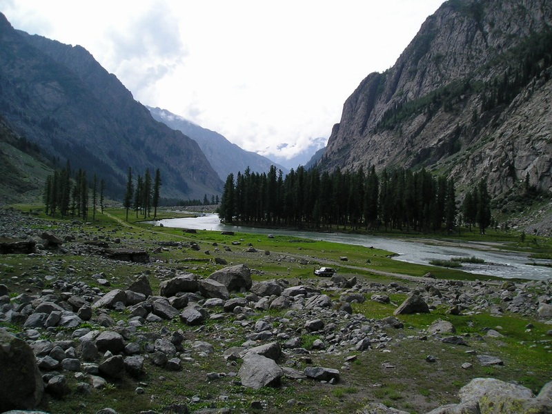 Mahodand+Lake+Swat+Pakistan+7.jpg