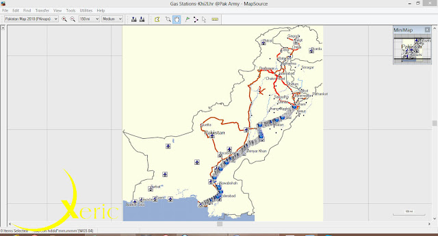 Garmin+Map+Source_Gas+Stations-Karachi+to+Lahore.jpg