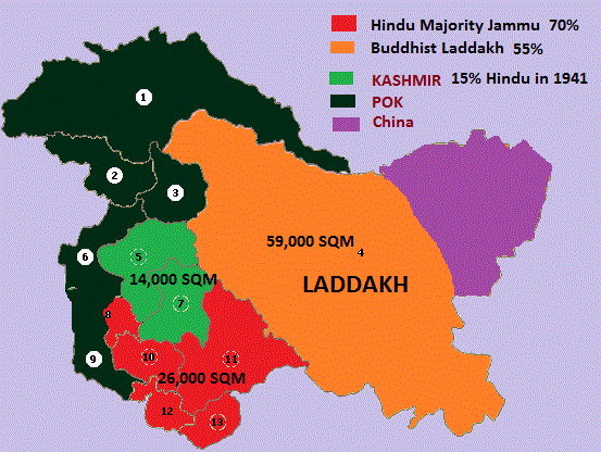 jammu-kashmir-india-maps.gif