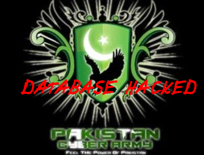 pakistan-cyber-army.png