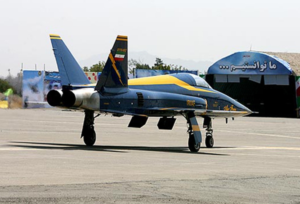 Saeqeh+Thunderbolt+Fighter+Sa%2527eqeh+Saegheh+Saeqeh-80%2528HESA%2529+Azarakhsh++Iran%2527s+first+domestically+manufactured+combat+jet+fighter.American+Northrop+F-5++Islamic+Republic+of+Iran+Air+Force+and+the+Iranian+Ministry+of+Defense+ira+%25289%2529.jpg