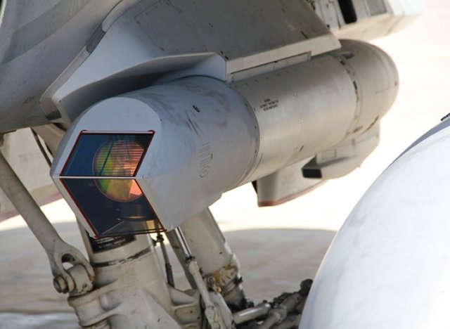 Lockheed_Martin_to_deliver_additional_Sniper_Advanced_Targeting_Pods_to_Pakista_640_001.jpg