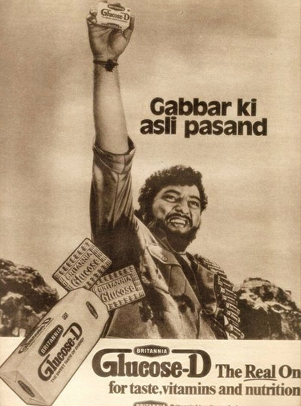 196465%252Cxcitefun-india-old-ads-1.jpg