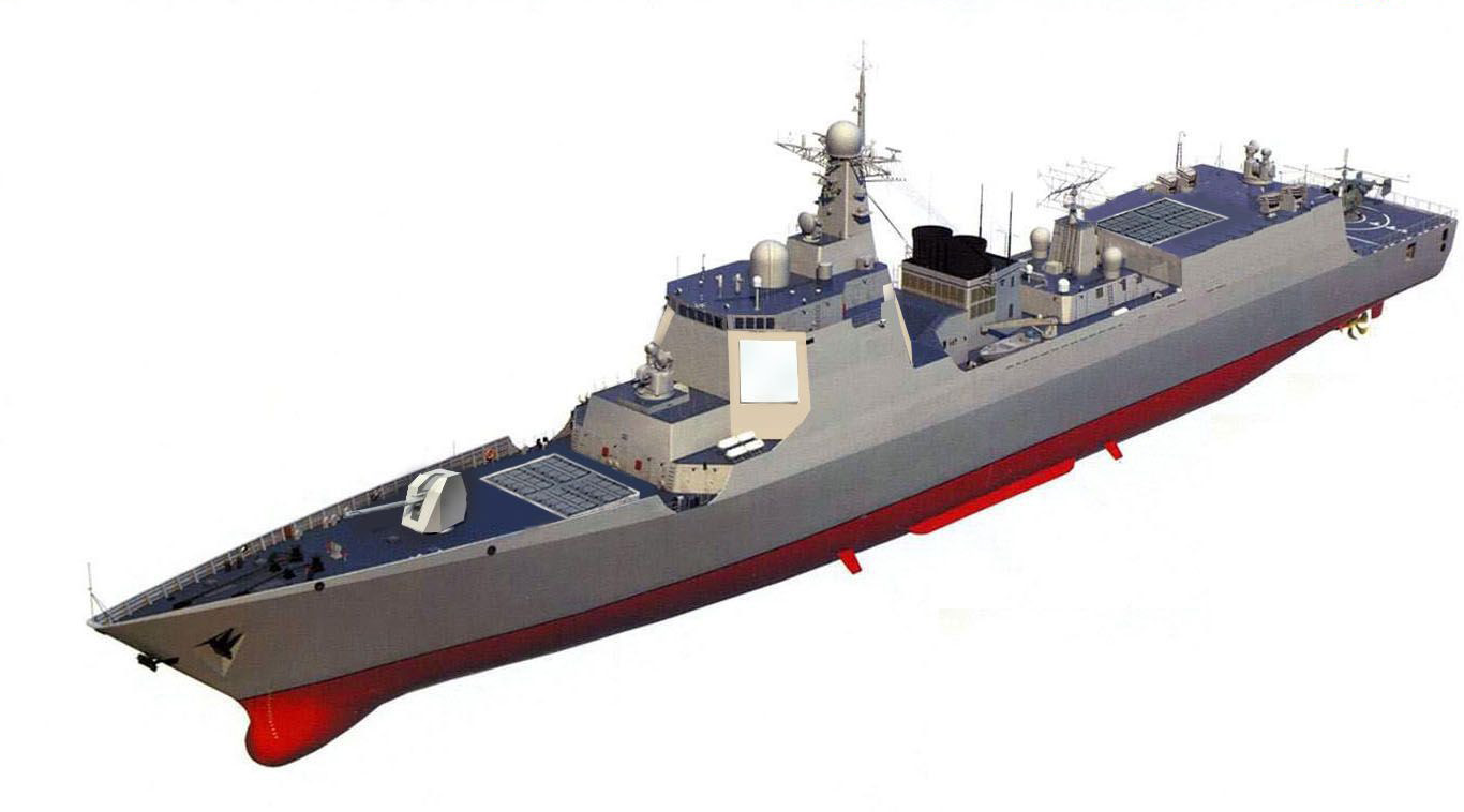 Type+052d+HHQ-9+destroyer+class+Lanzhou+People%2527s+Liberation+Army+Navy+china+Active+Electronically+Scanned+Array%2528AESA%2529+Type+730+CIWS+C-805+602+anti-ship+land+attack+cruise+missiles+4th+173+1723456789+%25285%2529.jpg