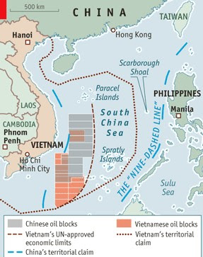 China+Vietnam+south+china+sea.jpg