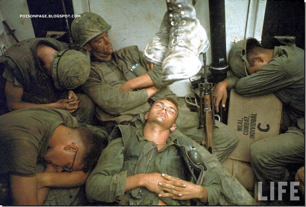 VIETNAM-WAR-STUNNING-LARGE-COLOR-IMAGES-LIFE-029.jpg