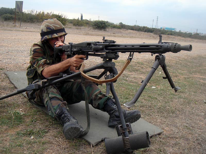 Rheinmetall+MG+3+by+pakistani+defence+%252819%2529.jpg