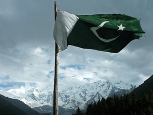 pakistan_flag.jpg