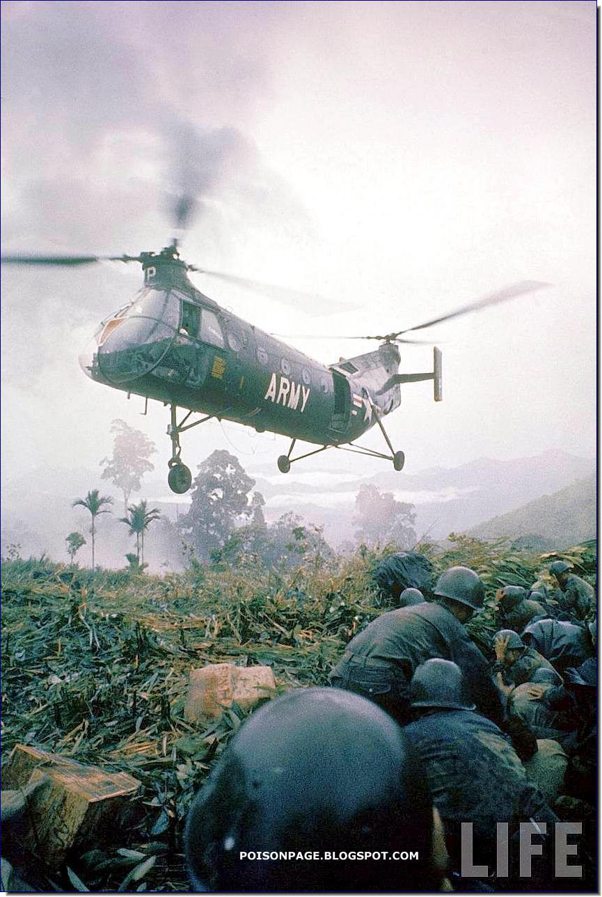 VIETNAM-WAR-STUNNING-LARGE-COLOR-IMAGES-LIFE-019.jpg