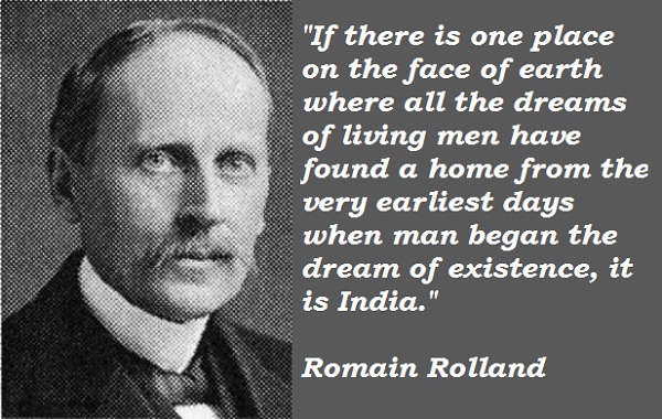Romain-Rolland-Quotes-3.jpg