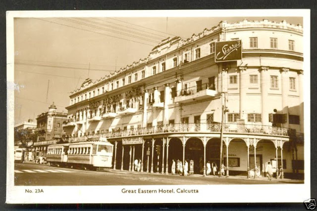 Great+Eastern+Hotel+-+Calcutta+%2528Kolkata%2529+1930%2527s.jpg