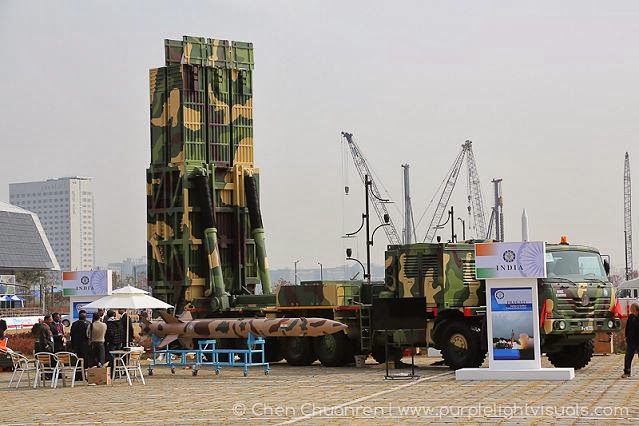 Pragati_tactical_ballistic_missile_DRDO_India_Indian_defense_industry_military_technology_640_001.jpg