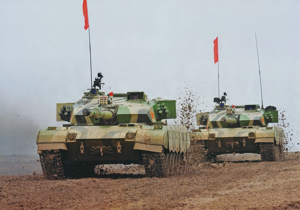 Type_96G_Main_Battle_tank.jpg