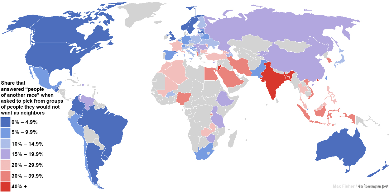 Racism+Map-India+Racist.jpg