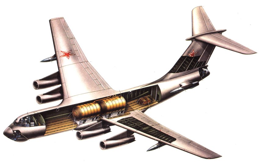 IL-78MKI-90-1.jpg