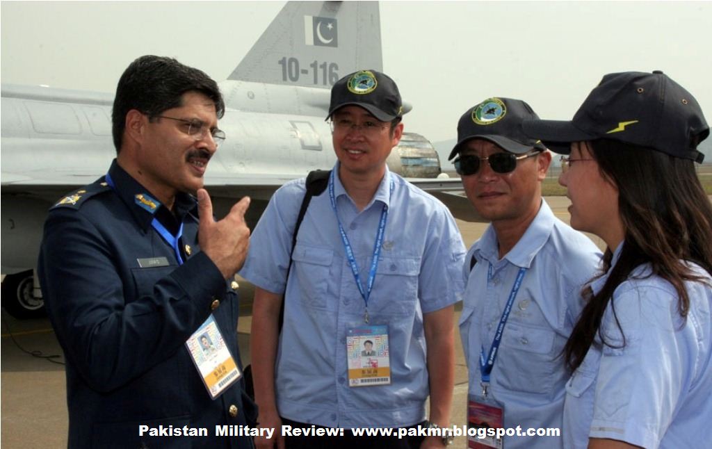 Pakistan+air+force+JF-17+Thunder+Fighter+Jets+from+No.+26+Squadron+%2527Black+Spiders%2527+in+Zhuhai+Air+Show+2010+%252817%2529.jpg