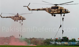 PakistanArmy_Mi17_001.jpg