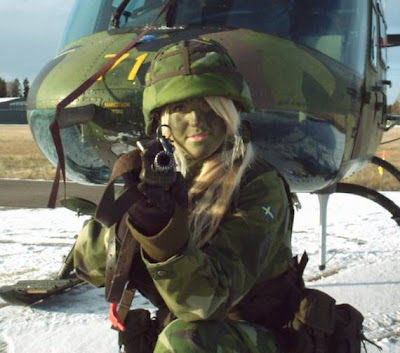 Military_Women_41.jpg